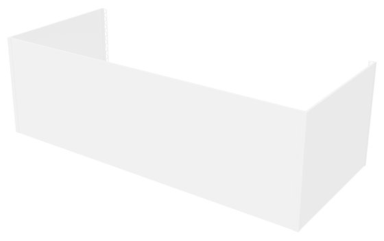 36376 (64946)
