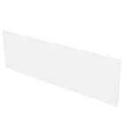 Photo: UNIVERSAL NIKA panel 180x59cm