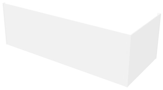 36387 (64962)
