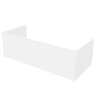 Photo: UNIVERSAL U&nbsp;panel 70x140x70x59cm
