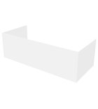 Photo: UNIVERSAL U&nbsp;panel 70x140x70x52cm