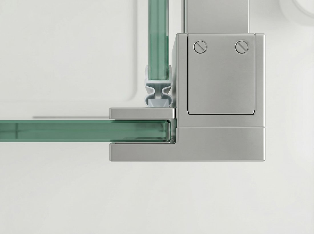 GU1214CHGU5680CH (65025)