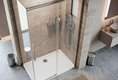 GU1214CHGU5690CH (65026)
