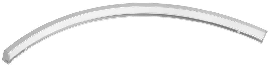 65092-sl-221160-moon-led-svitidlo-6-5w-230v-431x12x22mm-r300mm-chrom-cesta-c