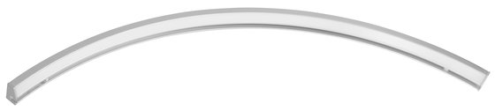 65093-sl-221170-moon-led-chrom-c