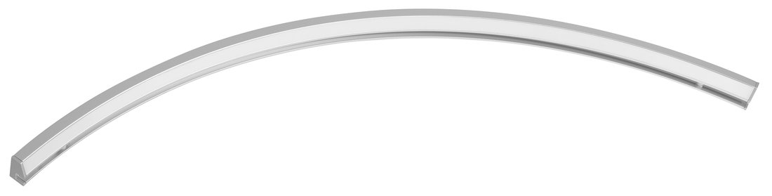 65094-sl-221180-moon-led-chrom-c