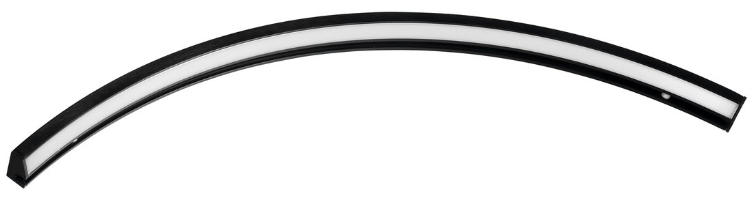 65095-sl-221160mb-moon-led-svitidlo-6-5w-230v-431x12x22mm-r300mm-cerna-mat-cesta-c