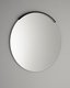 65095-22444-bord-sl-2211-60mb-anf-c