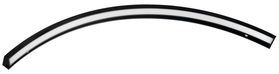 65095-sl-221160mb-moon-led-svitidlo-6-5w-230v-431x12x22mm-r300mm-cerna-mat-cesta-c
