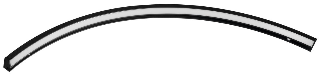 65096-sl-221170mb-moon-led-cerna-c