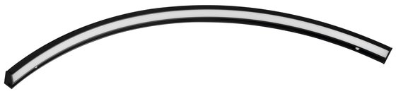 65096-sl-221170mb-moon-led-cerna-c