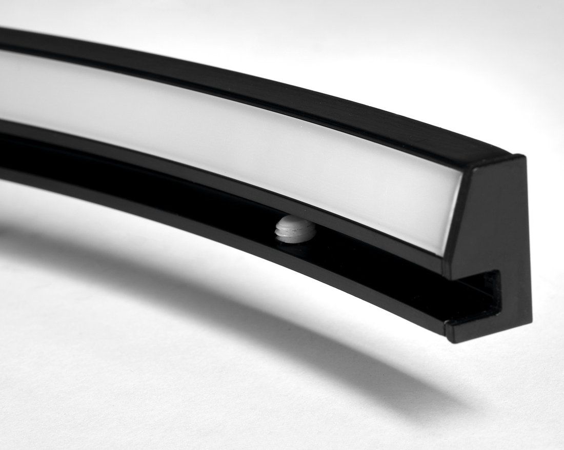 65097-sl-221160mb-moon-led-svitidlo-6-5w-230v-431x12x22mm-r300mm-cerna-mat-det-c