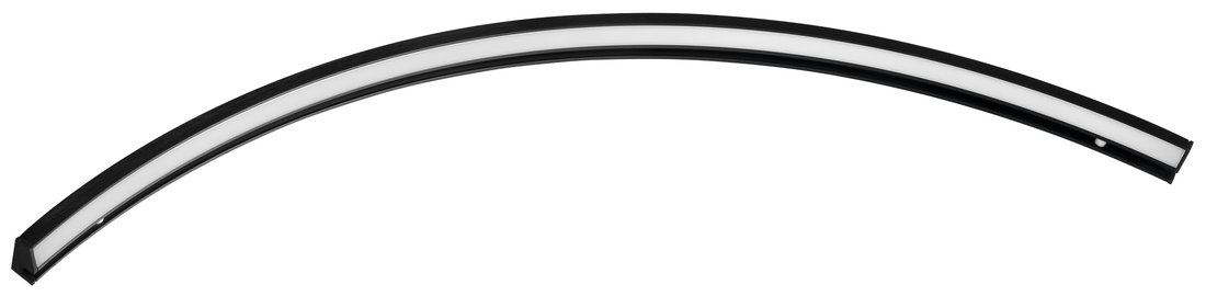 65097-sl-221180mb-moon-led-cerna-c