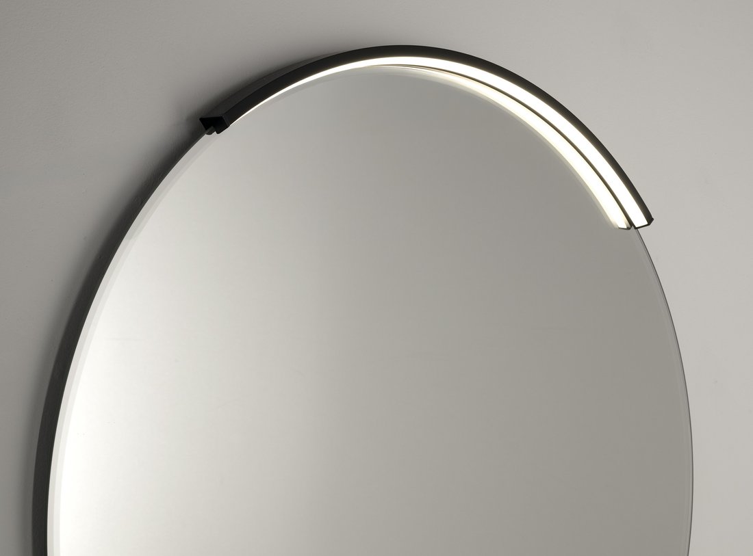 65097-22444-bord-sl-2211-60mb-det-sviti-c