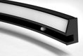 65097-sl-221160mb-moon-led-svitidlo-6-5w-230v-431x12x22mm-r300mm-cerna-mat-det-c