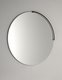 65097-22444-bord-sl-2211-60mb-anf-45-c