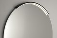 65097-22444-bord-sl-2211-60mb-det-sviti-c