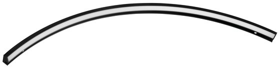 65097-sl-221180mb-moon-led-cerna-c