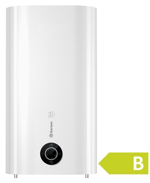 65159-verlo-vertikalne-energeticky-stitek