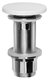 15621MAT (65170)