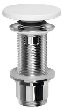 15621MAT (65170)