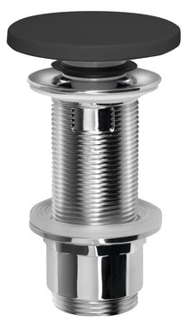 15621.51 (65172)