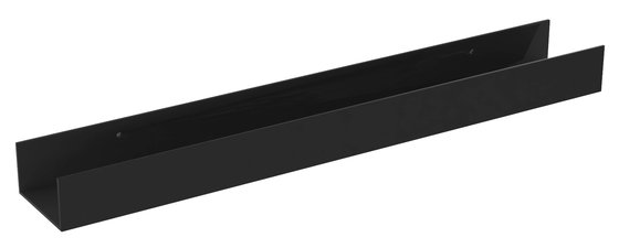 65182-px360b