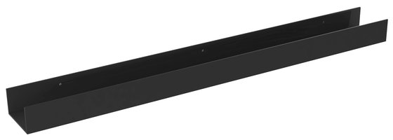 65184-px380b