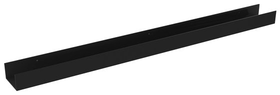 65185-px300b