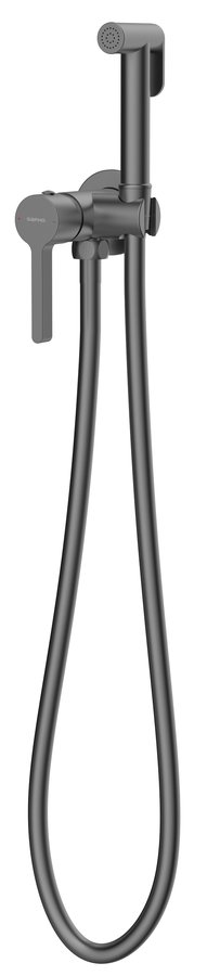 AF040GM (65209)