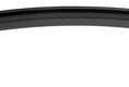 NDGTR01BL (65240)