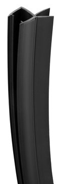 NDGTR01BL (65240)