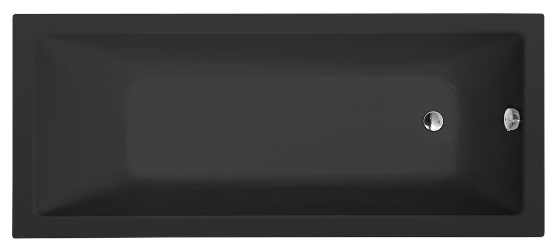 71715.21 (65254)