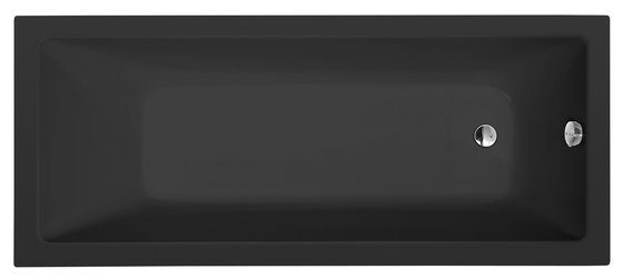 71715.21 (65254)