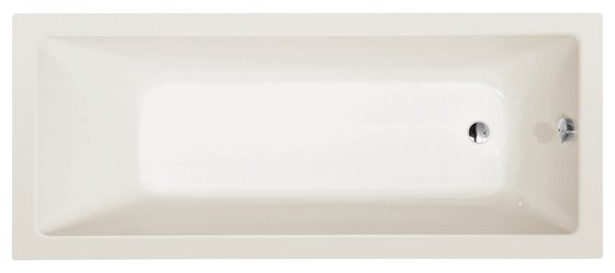 71715.40 (65256)