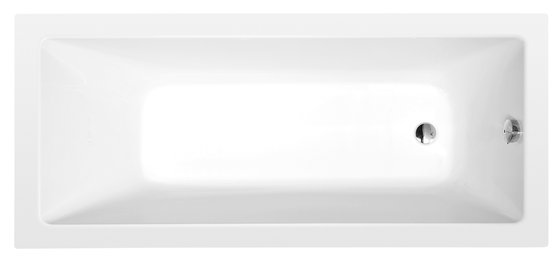71707.11 (65257)