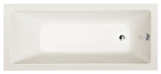 71707.40 (65259)