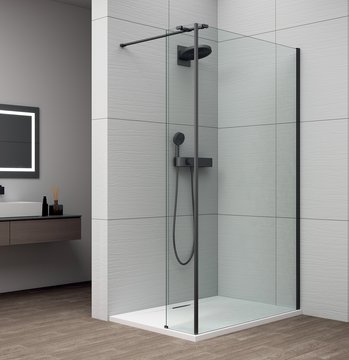 ES1090ES1040B (65305)