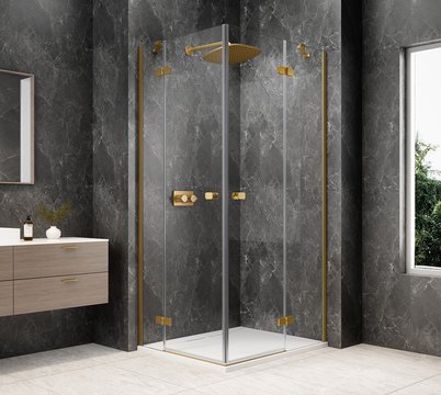 65566-gb5080g