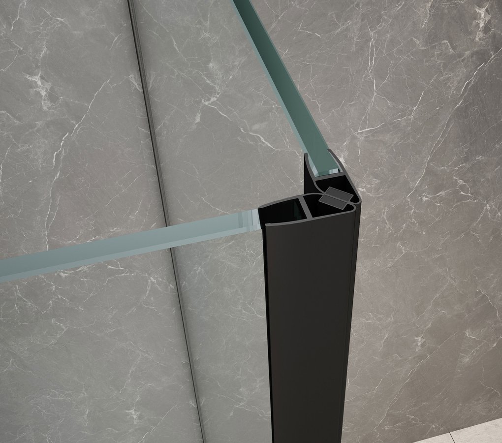 GB1080-3215LGM (65655)