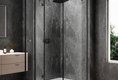 GB1080-3215LGM (65655)