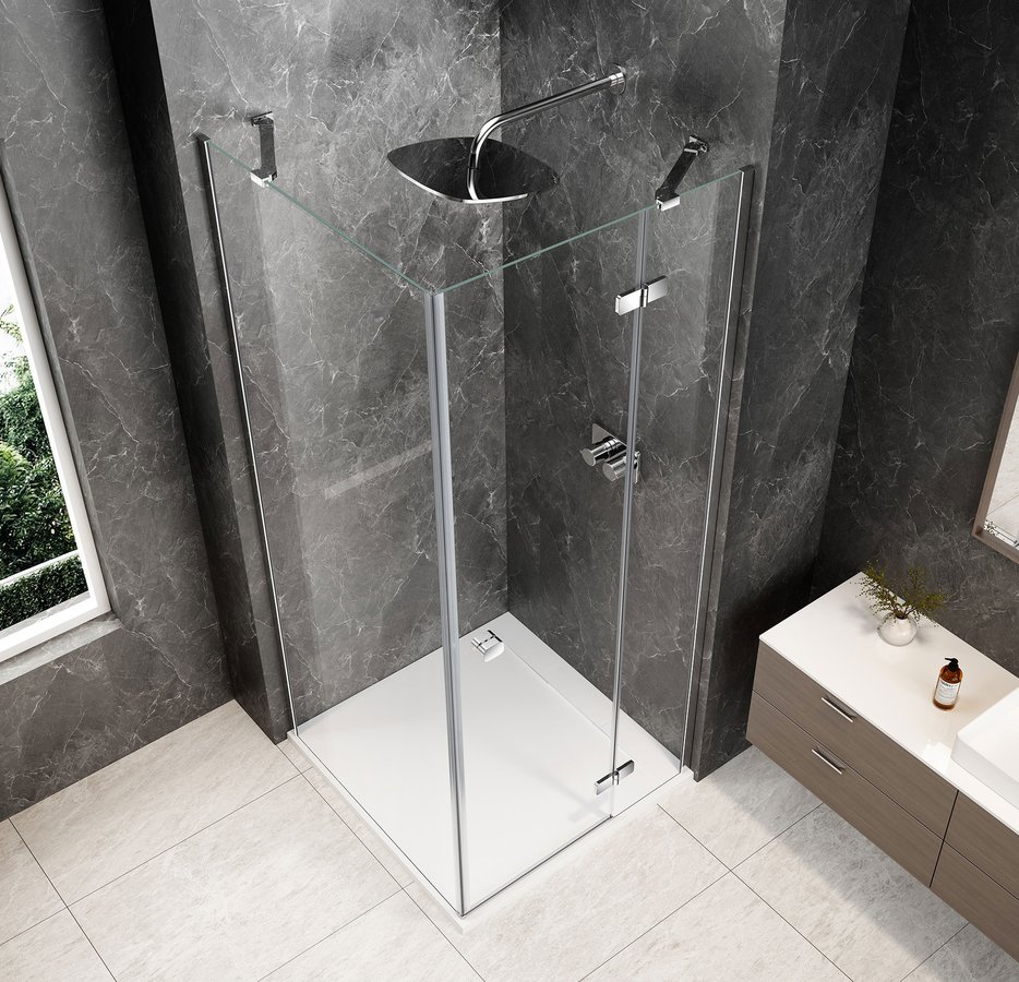 GB1090-3315RC (65710)