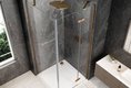 GB1090-3315RPG (65718)