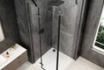 GB1010-3415LGM (65775)