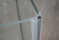 GB1080-3215MRG (65804)
