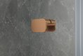 GB1080-3215MRPG (65808)