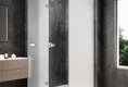 GB1090-3315MLC (65859)
