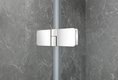 GB1090-3315MLC (65859)