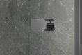 GB1090-3315MLGM (65865)