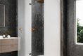 GB1090-3315MLPG (65867)